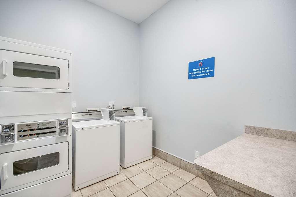 Motel 6-Houston, Tx - Spring Westfield Facilities photo